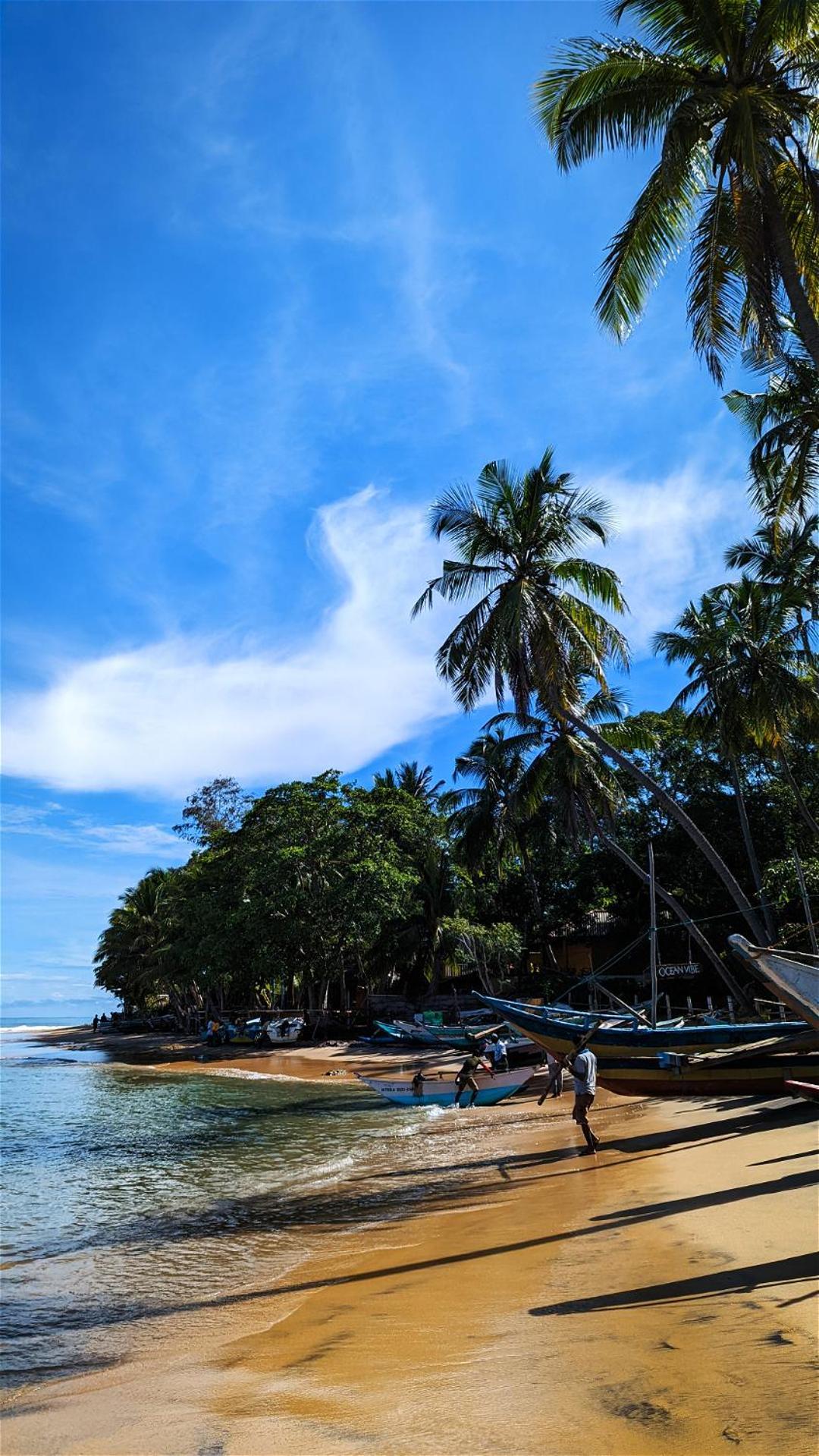 Hilltop House Hotel Arugam Bay Exterior foto